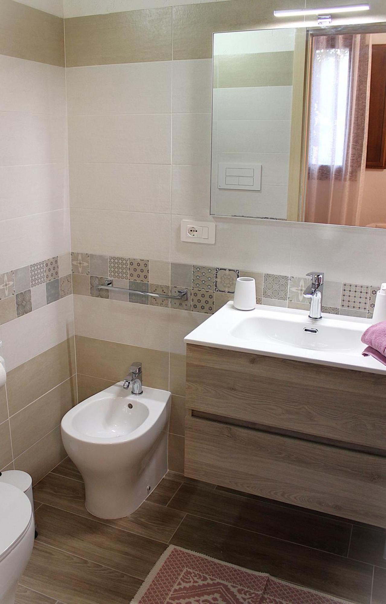 I Limoni Guesthouse Sissy Càbras Zewnętrze zdjęcie