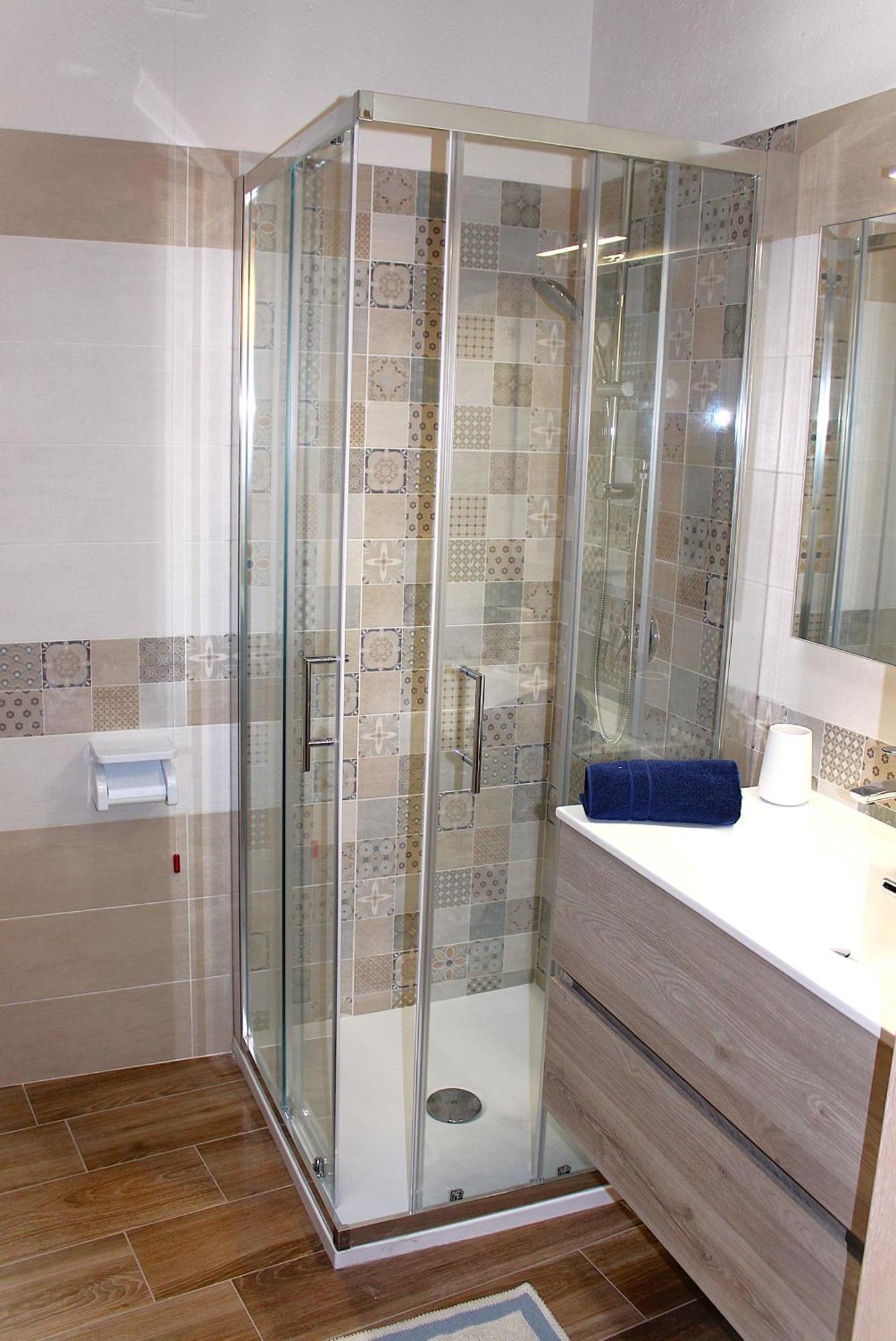 I Limoni Guesthouse Sissy Càbras Zewnętrze zdjęcie