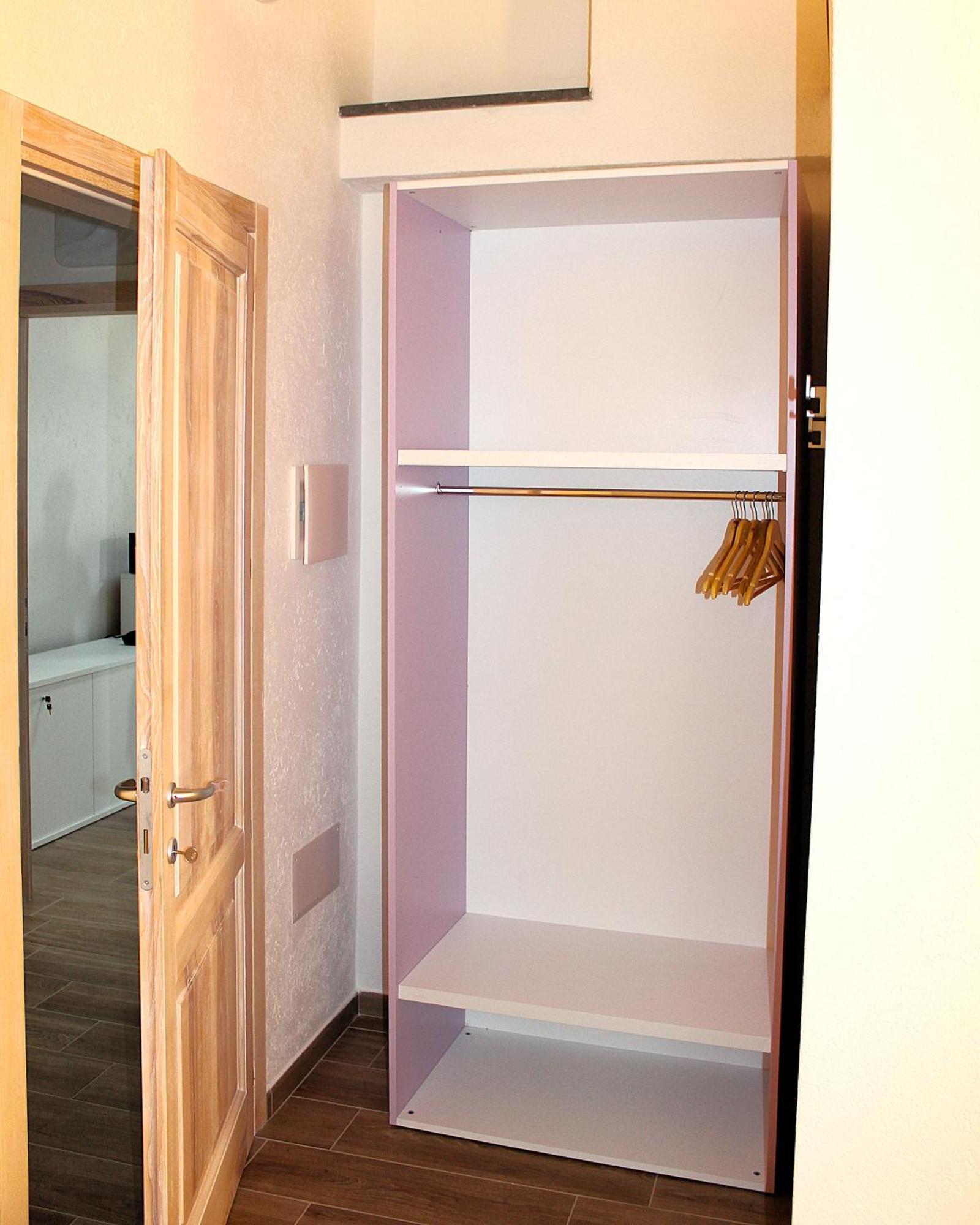 I Limoni Guesthouse Sissy Càbras Zewnętrze zdjęcie